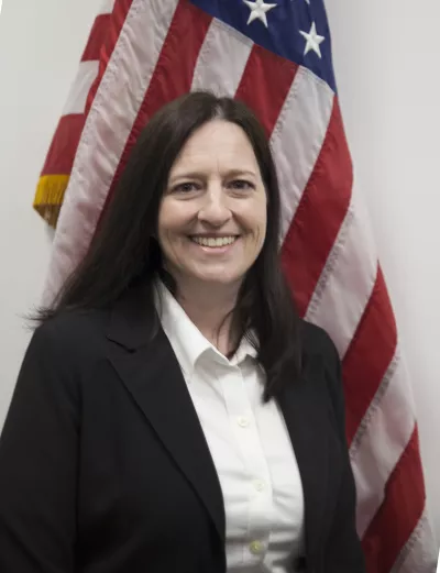 jennifer_nagy_-_director_emergency_management2.jpg Director Jennifer Nagy