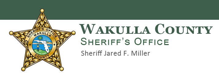 Wakulla County Sheriff's Office