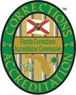 corrections-decal.jpg