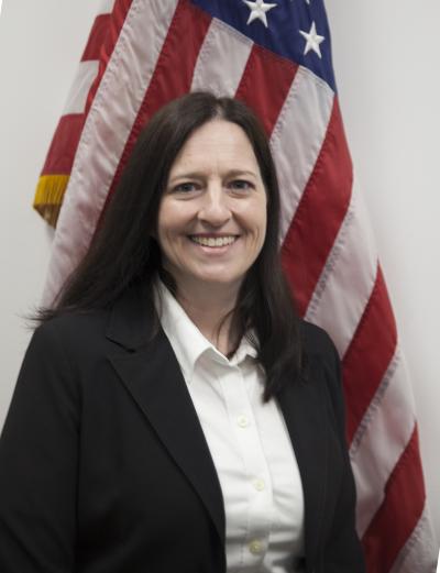 jennifer_nagy_-_director_emergency_management2.jpg Director Jennifer Nagy