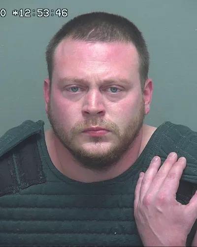 chad_westerlund.jpg Chad Westerlund mugshot