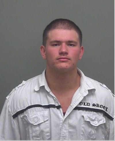 cameron_abbott.jpg Cameron Abbott Mugshot
