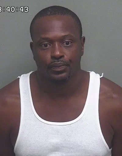 frederick_james_mckinney_1.jpg Fredrick McKinney Mugshot